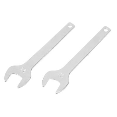 5. Graphite 58G084 akumulatorowy świder do ziemi 650 RPM Bateria 2,8 kg