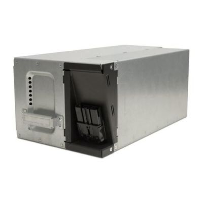 2. APC Replacement Battery Cartridge #143