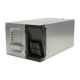 2. APC Replacement Battery Cartridge #143