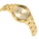 3. Zegarek Damski Guess Chelsea W0989L2 + BOX