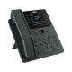 2. Telefon IP Fanvil V62 Pro - VoIP - TCP/IP