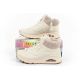 21. Buty Skechers Uno Darling Daze W 310566L/NAT