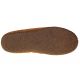 8. Kapcie Sorel Lanner Ridge M 1923641224