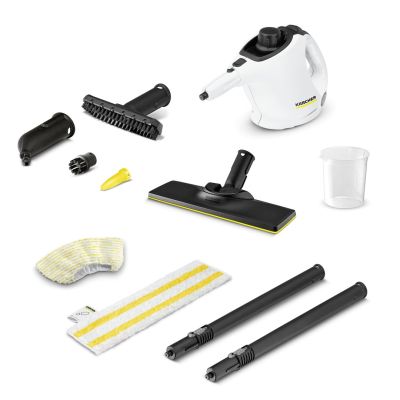 10. Parownica KARCHER SC 1 EasyFix - 1.516-401.0
