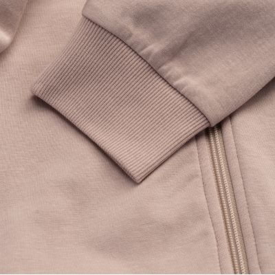 7. Damska Bluza LADY MISINI