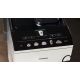 2. Ekspres ciśnieniowy Siemens EQ500 TP515R02 15bar |biały