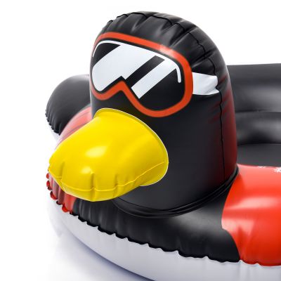 4. Ślizg śnieżny Meteor Penguin 16764