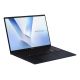 4. ASUS Vivobook 16 M1607KA-MB164W Ryzen AI 5 330 16.0"WUXGA IPS-level Panel 60Hz 300nits AG 16GB DDR5 SSD512 Radeon Graphics WLAN+BT Cam1080p+IR 42WHrs Win11 Quiet Blue