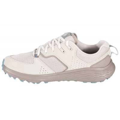 2. Buty Columbia Benson M 2077141278
