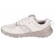 2. Buty Columbia Benson M 2077141278