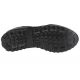8. Buty 4F Men's Casual M H4L-OBML258-21S