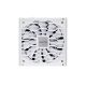 2. Zasilacz Chieftec Vega M White 850W ATX 3.1