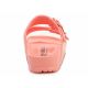 5. Klapki Birkenstock Arizona EVA W 1022511 Coral Peach 