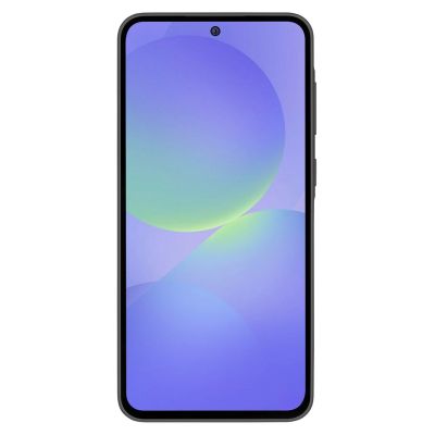 3. Samsung Galaxy A36 (A366) 5G DS. 8/256GB Black