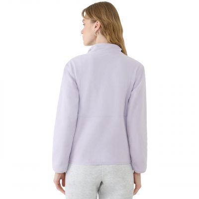 3. Bluza 4F F322 W 4FWSS25TFLEF322 51S
