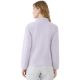 3. Bluza 4F F322 W 4FWSS25TFLEF322 51S
