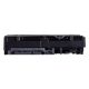 4. Dysk twardy HDD Seagate IronWolf 6TB 3,5" SATA ST6000VN006