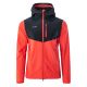 Kurtka Elbrus ProGuard Softshell M 92800403223