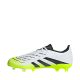 11. Buty piłkarskie adidas Predator League FG/MG Jr JI1125