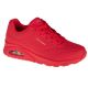 5. Buty Skechers Uno-Stand on Air W 73690-RED