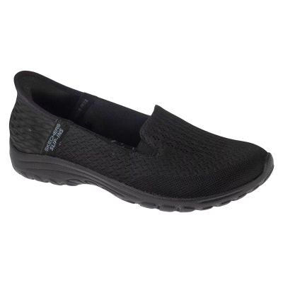 Skechers Slip-Ins: Reggae Fest 2.0 - Guiding Light 158698-BBK Czarne 37