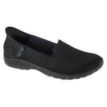 Skechers Slip-Ins: Reggae Fest 2.0 - Guiding Light 158698-BBK Czarne 37