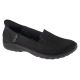 Skechers Slip-Ins: Reggae Fest 2.0 - Guiding Light 158698-BBK Czarne 37