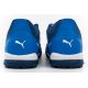 6. Puma buty męskie sportowe piłkarskie Pressing IV TT turfy na orlik