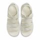 3. Sandały Nike Icon Classic SE W FJ2595-002