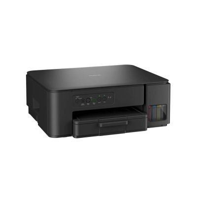 11. Urządzenie wielofunkcyjne Brother DCP-T430W