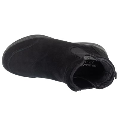 3. Skechers Arch Fit Laguna - Harvest Moons 159095-BBK Czarne 36