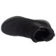 3. Skechers Arch Fit Laguna - Harvest Moons 159095-BBK Czarne 36
