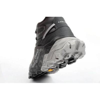 8. Buty trekkingowe Aku Flyrock GTX W 697632
