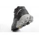 8. Buty trekkingowe Aku Flyrock GTX W 697632