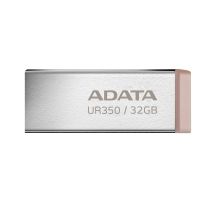 ADATA pendrive UR350 32 GB UR350-32G-RSR/BG