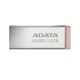ADATA pendrive UR350 32 GB UR350-32G-RSR/BG