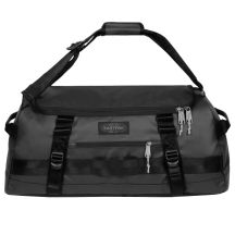 Eastpak Duffel Pack S Bag EK0A5BKY4Y81 Czarne One size