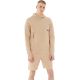 2. Bluza Outhorn M HOL21 BLM613 83S