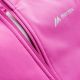 8. Dziecięcy Softshell NEDO KIDS