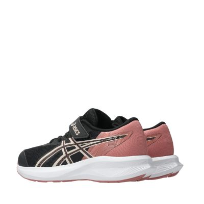 3. Buty dla dzieci Asics Patriot 14 PS 1014A391 001
