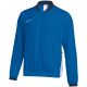 Bluza męska Nike Dri-Fit Academy 25 niebieska FZ9837 463