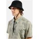 Kapelusz Odlo PERFORMANCE LIGHT BUCKET Cap czarny