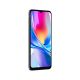 3. Smartfon ZTE Blade A35e 2/64GB Silver Grey