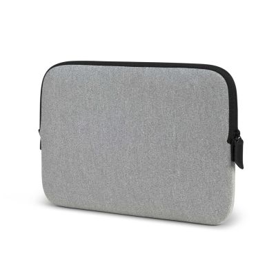 5. DICOTA D31751 torba na laptop 33 cm (13") Etui kieszeniowe Szary