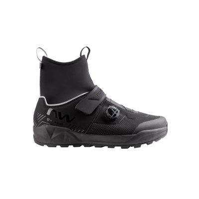 Buty rowerowe NORTHWAVE Magma X Plus