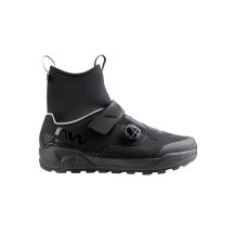 Buty rowerowe NORTHWAVE Magma X Plus