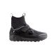 Buty rowerowe NORTHWAVE Magma X Plus