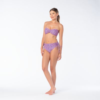 8. Damski Dół stroju kąpielowego SAMAE BOTTOM WMNS