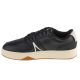 6. Buty Lacoste L001 222 1 M 744SMA0017454