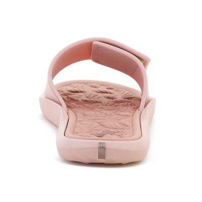 5. RIDER FLOAT FEM PINK/PINK 83797-BN562